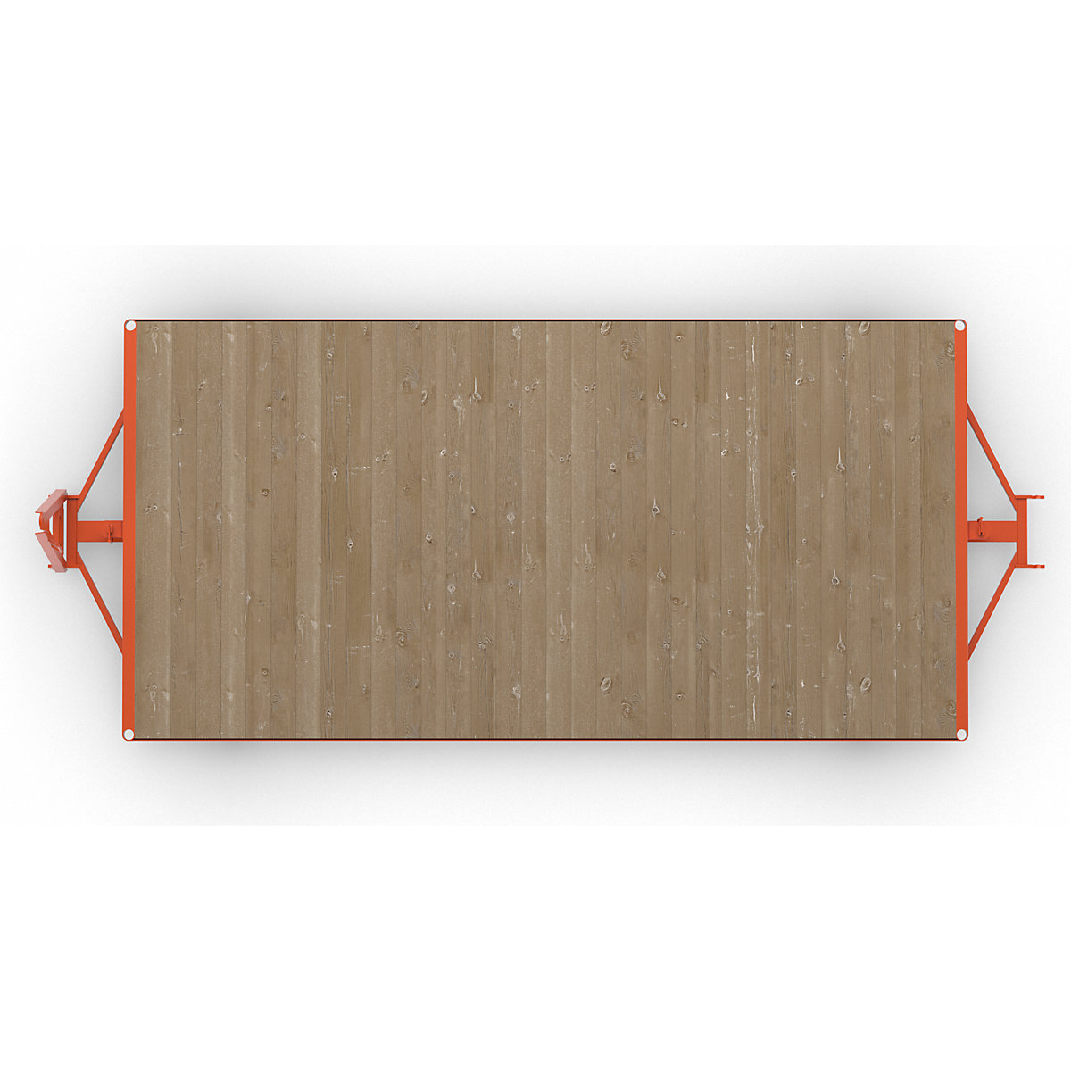 Reboque (Imagem do produto 9)-8