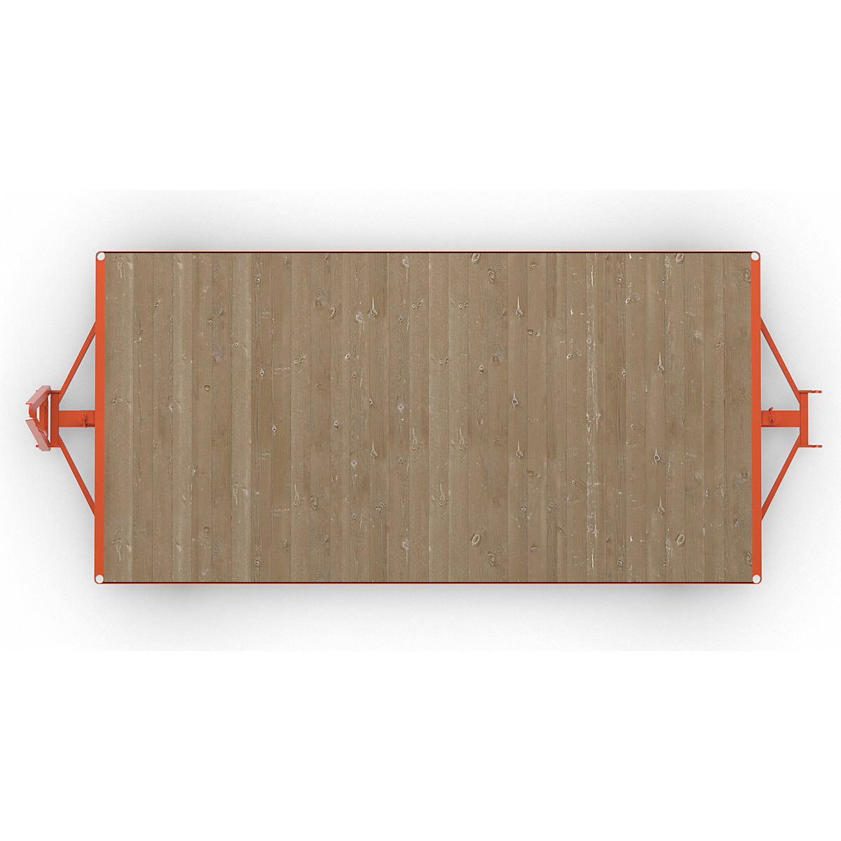 Reboque (Imagem do produto 10)-9