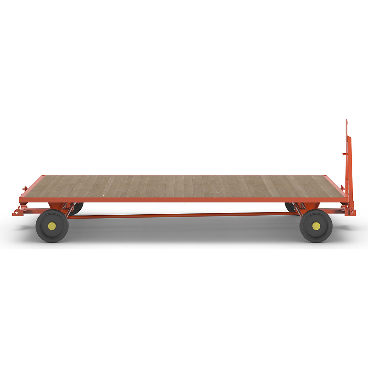 Reboque (Imagem do produto 7)-6