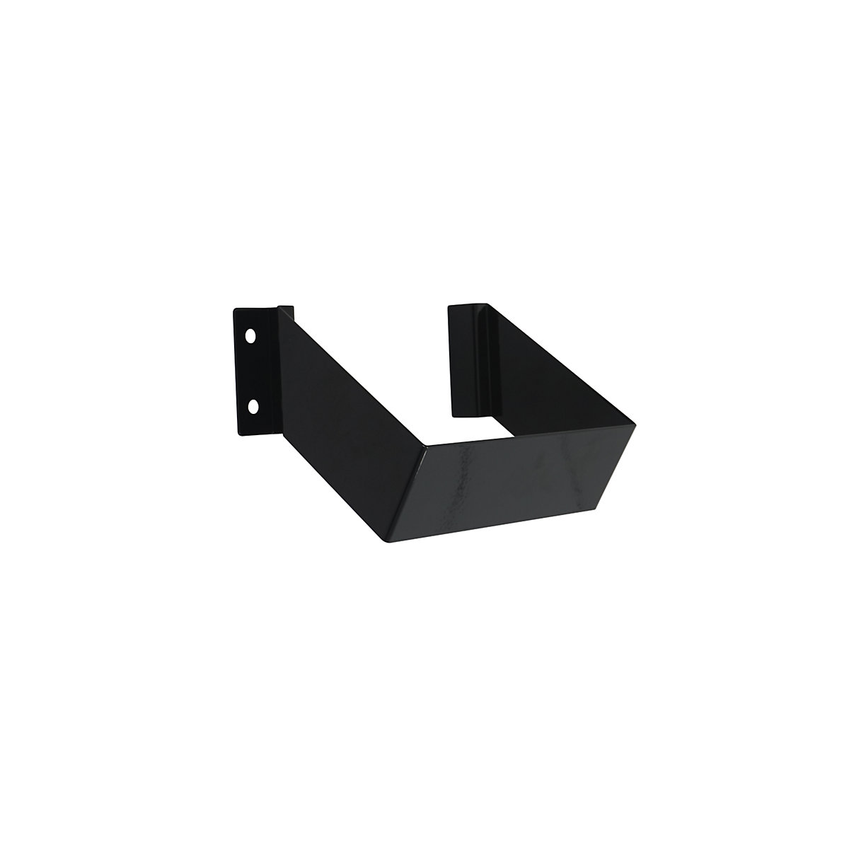 Suporte para calços