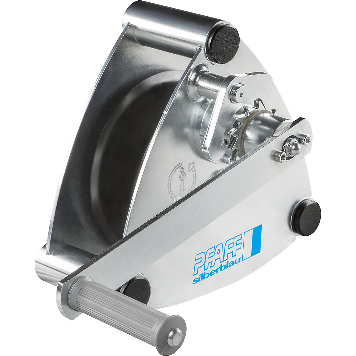 Guincho de parede ALPHA