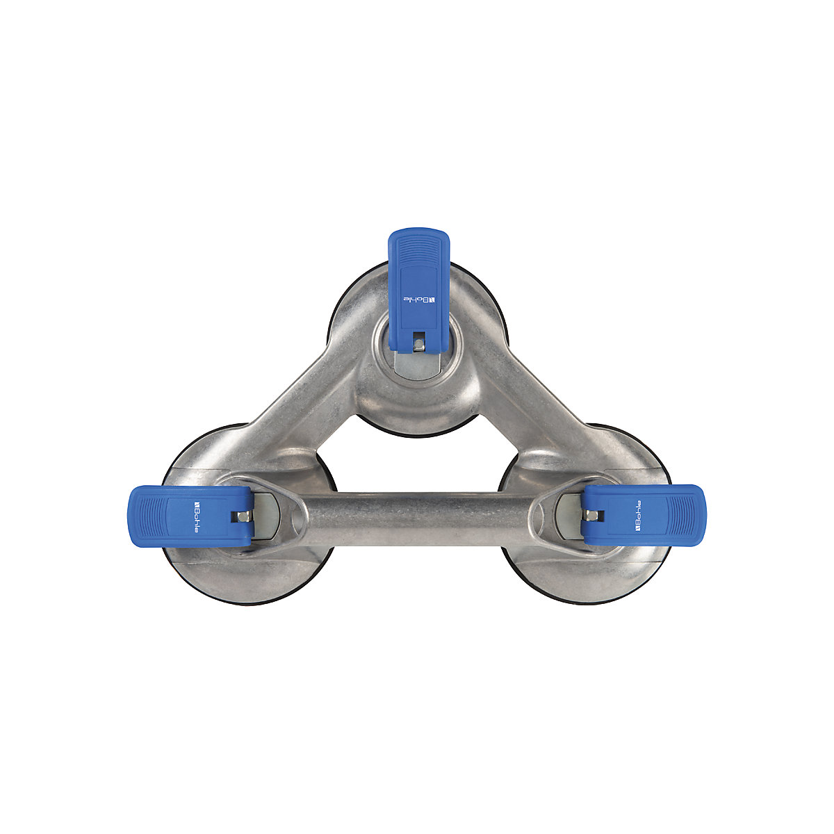 Ventosa elevadora VERIBOR® – Bohle (Imagem do produto 2)-1