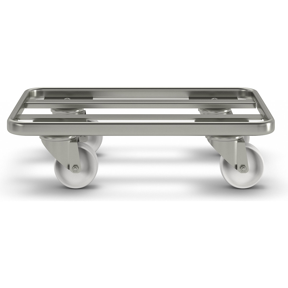 Chasis rodante KM673 – Kongamek (Imagen del producto 5)-4