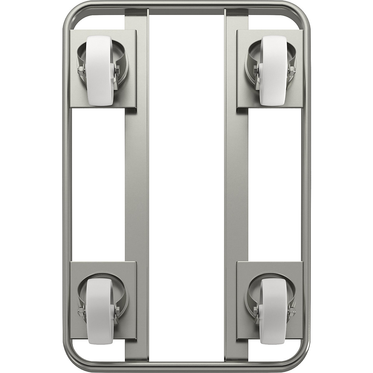 Chasis rodante KM673 – Kongamek (Imagen del producto 6)-5