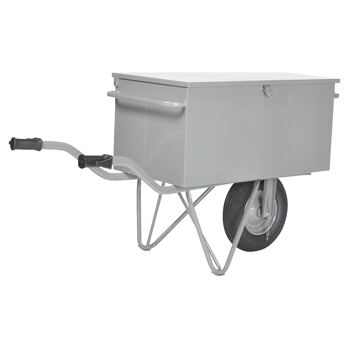 Carretilla para herramientas – MATADOR (Imagen del producto 4)-3