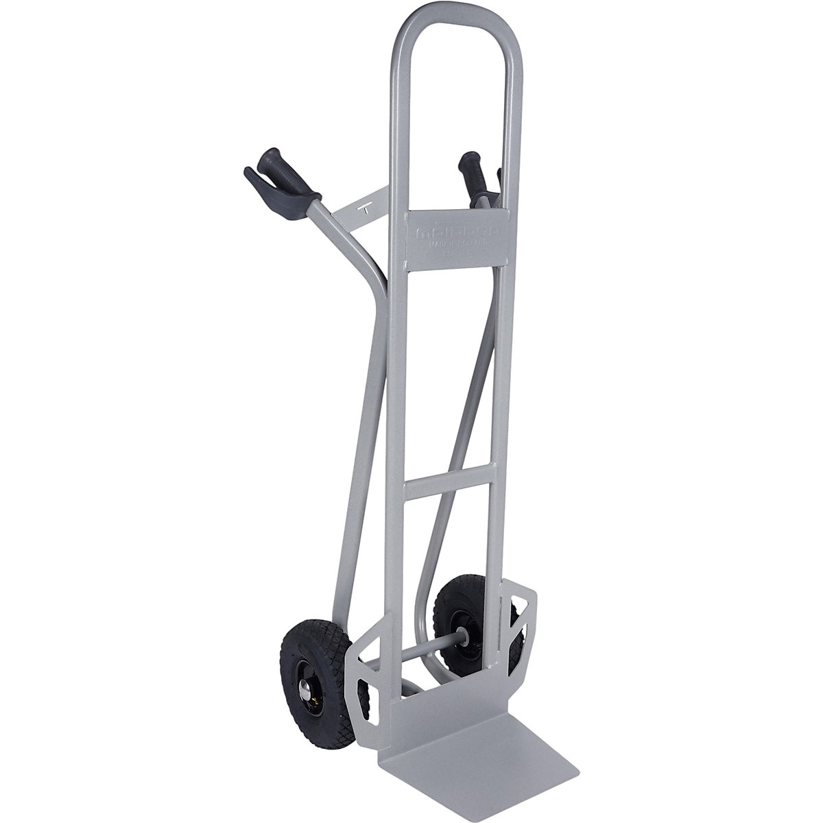 Carretilla para sacos profesional NST300 – MATADOR