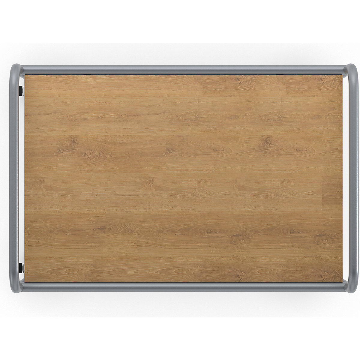 Carro de secado profesional – Kongamek (Imagen del producto 13)-12