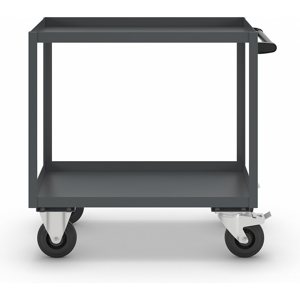 Carro auxiliar de montaje – eurokraft pro (Imagen del producto 4)-3