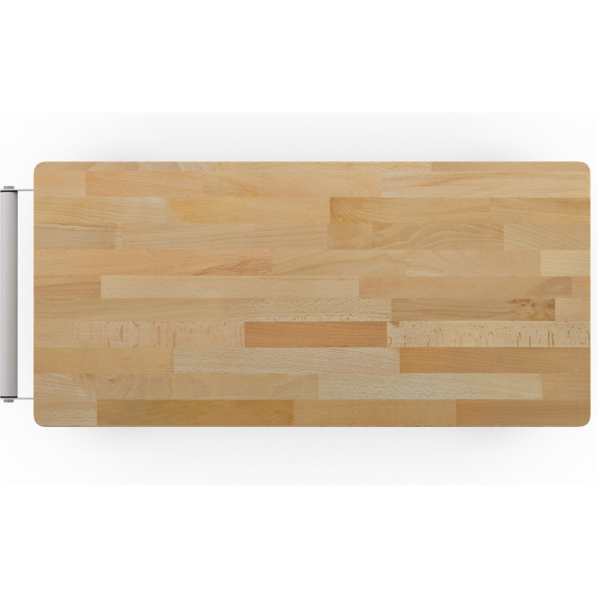 Carro para herramientas (Imagen del producto 8)-7