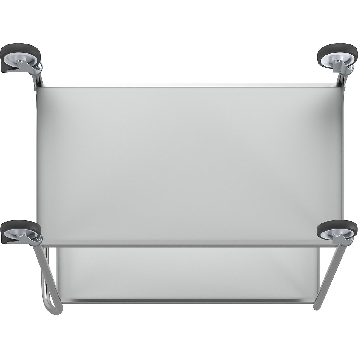 Mesa rodante – HelgeNyberg (Imagen del producto 7)-6