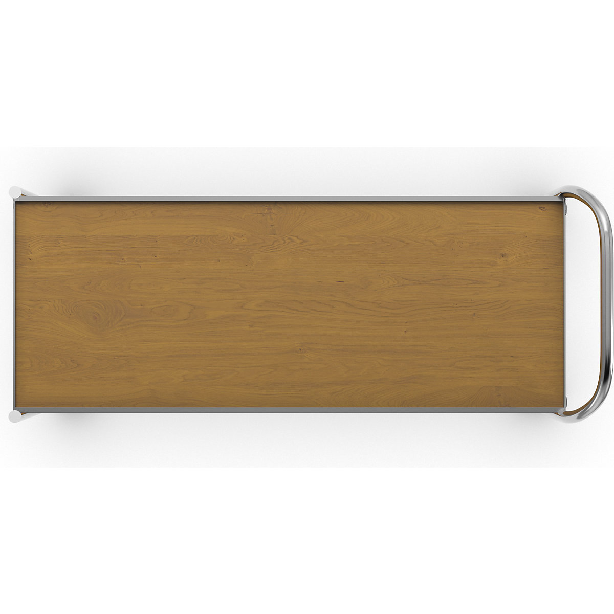 Mesa rodante – HelgeNyberg (Imagen del producto 2)-1