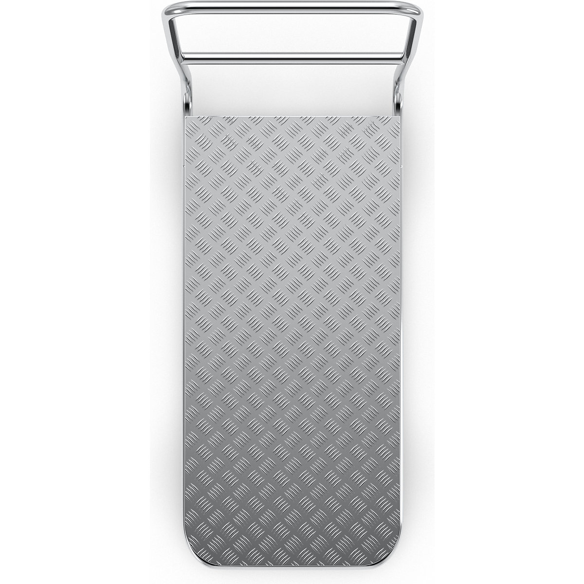 Carro de plataforma – eurokraft pro (Imagen del producto 7)-6