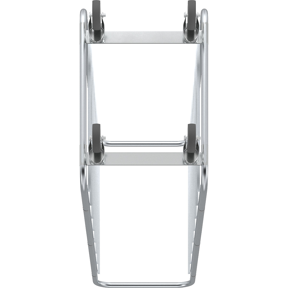 Carro con pisos para cajas – HelgeNyberg (Imagen del producto 6)-5