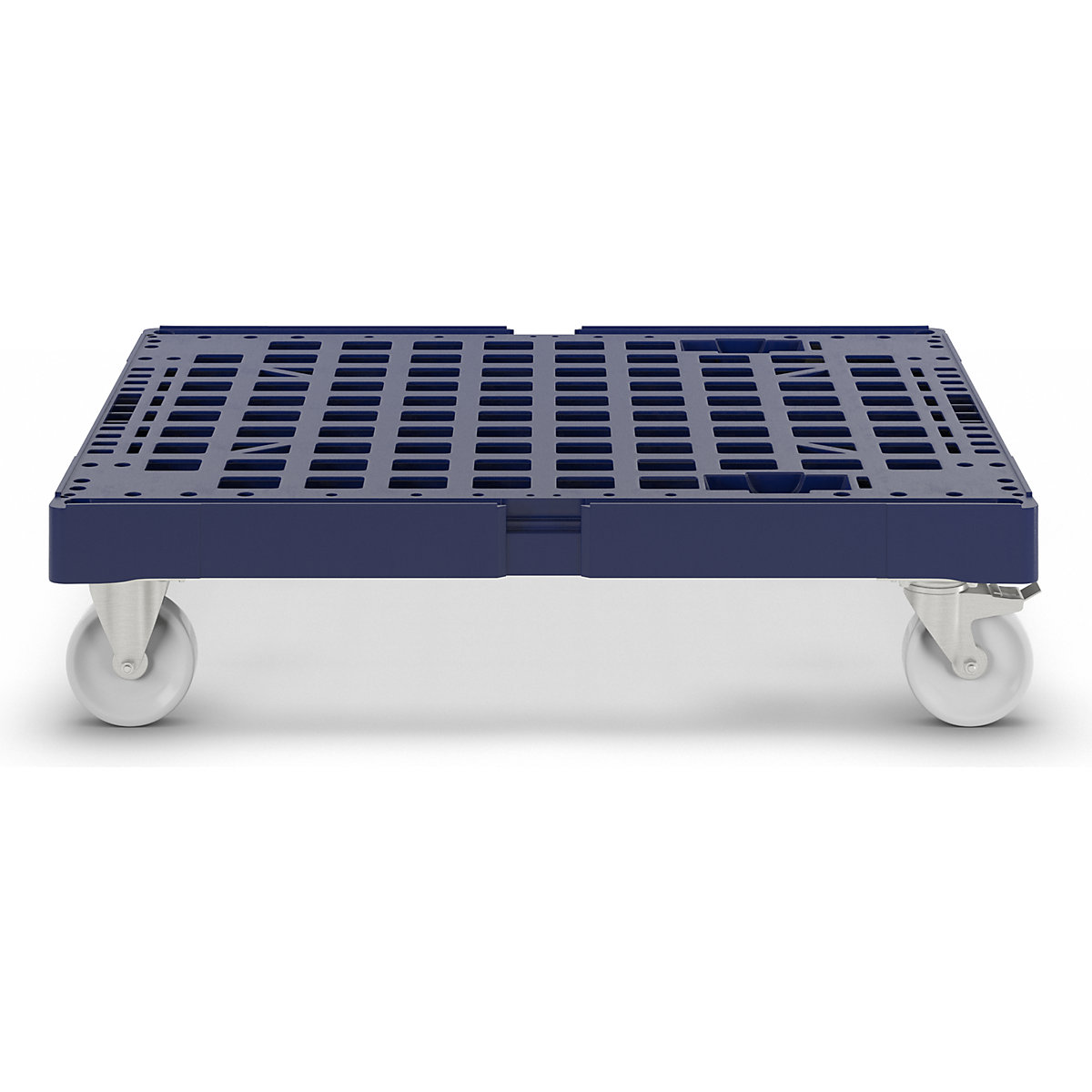 Tablero rodante de plástico (Imagen del producto 4)-3