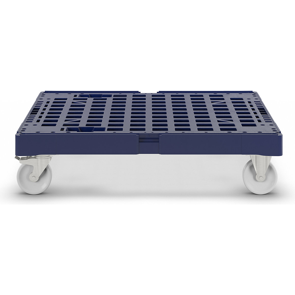 Tablero rodante de plástico (Imagen del producto 5)-4