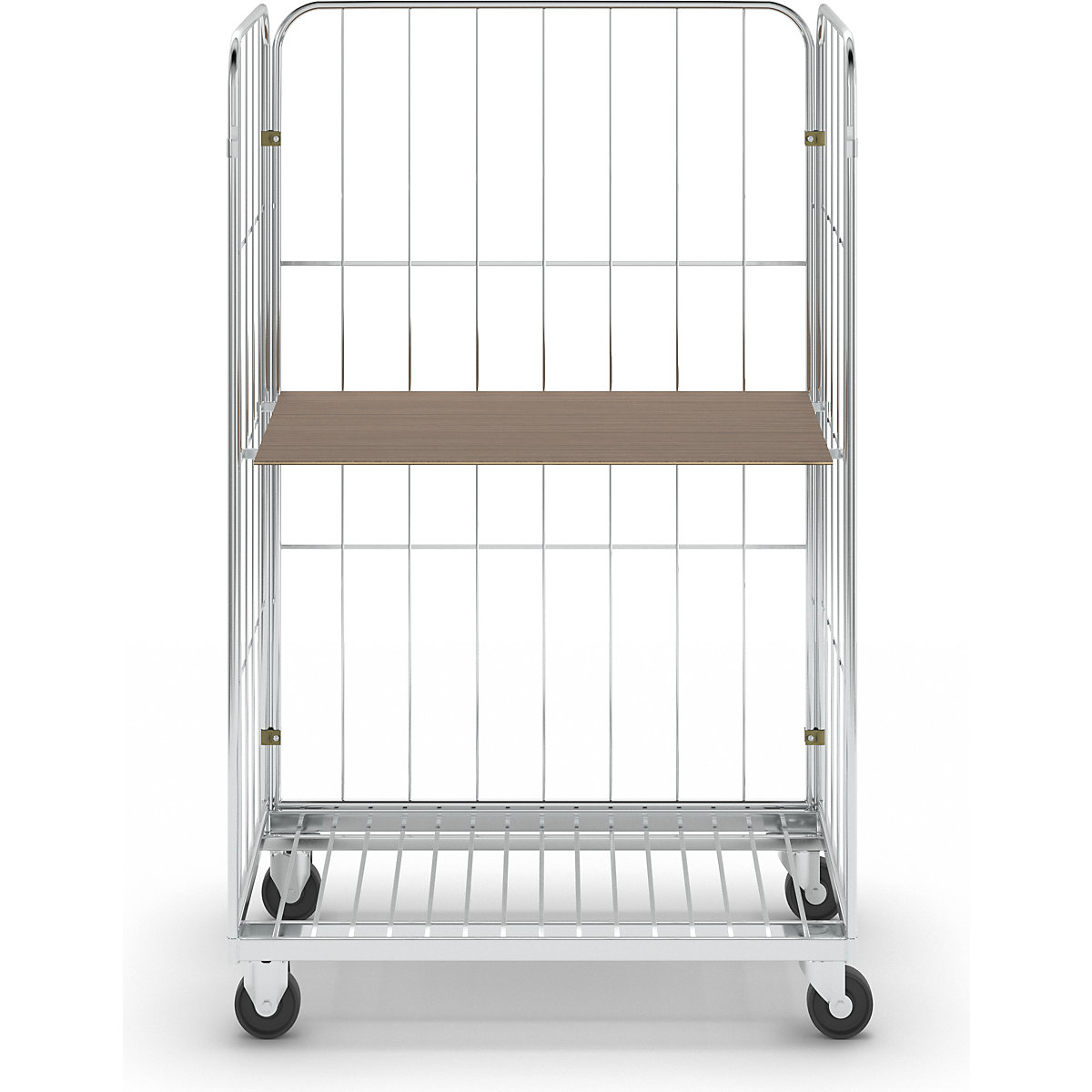 Contenedor de transporte y de venta (Imagen del producto 2)-1