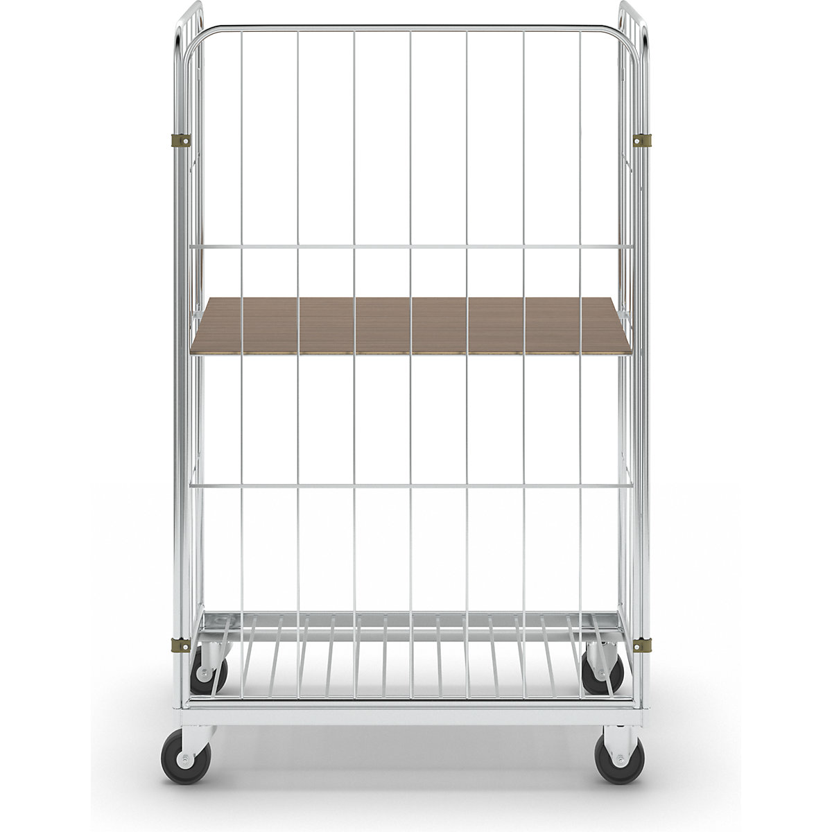 Contenedor de transporte y de venta (Imagen del producto 4)-3