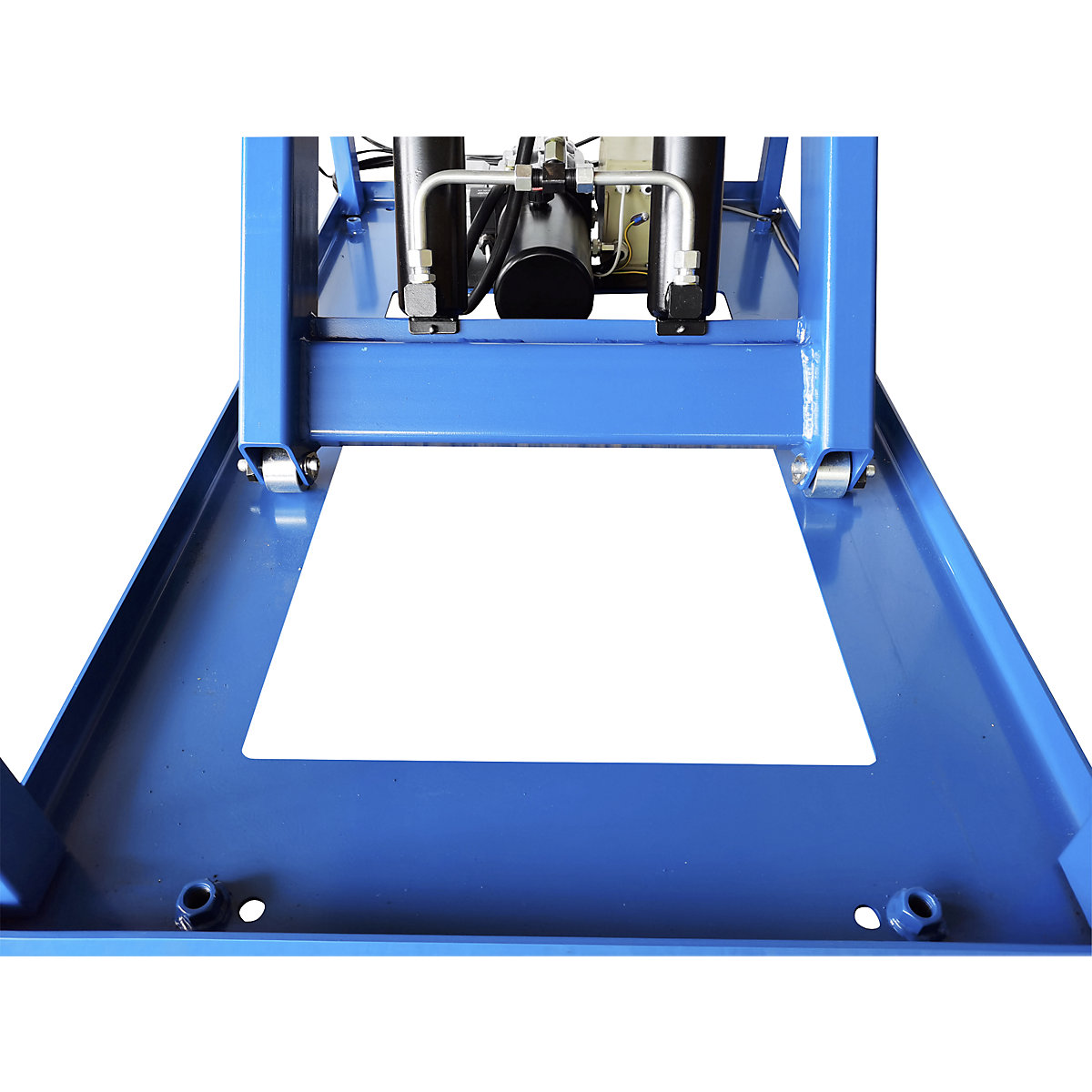 Mesa elevadora – eurokraft basic (Imagen del producto 12)-11