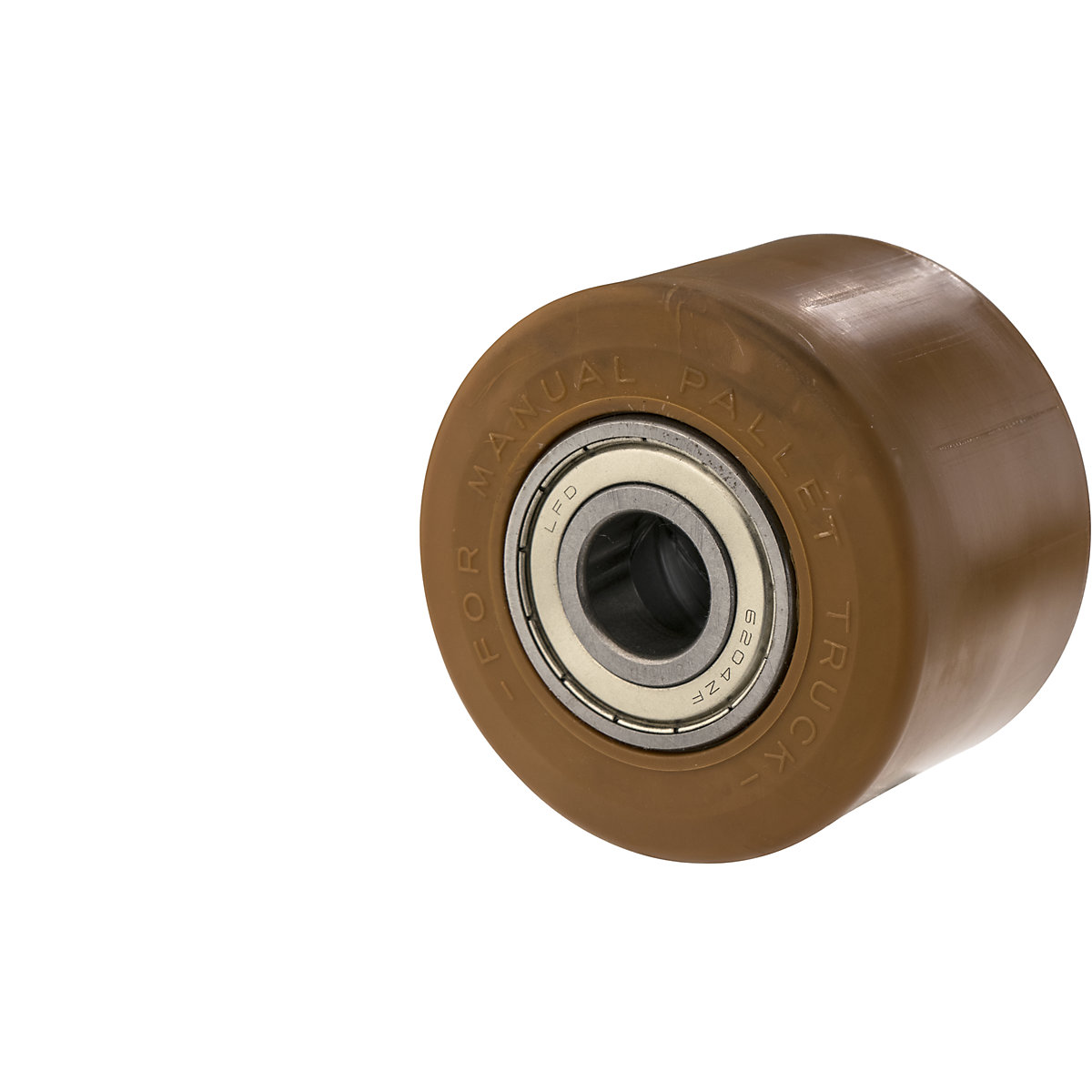 Transpaleta EVO – Pramac (Imagen del producto 4)-3