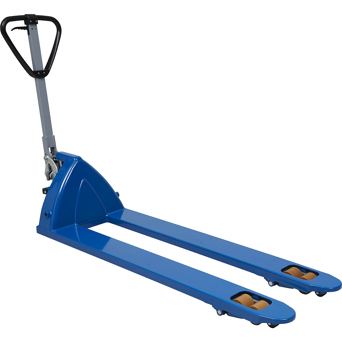 Transpaleta – eurokraft pro (Imagen del producto 4)-3