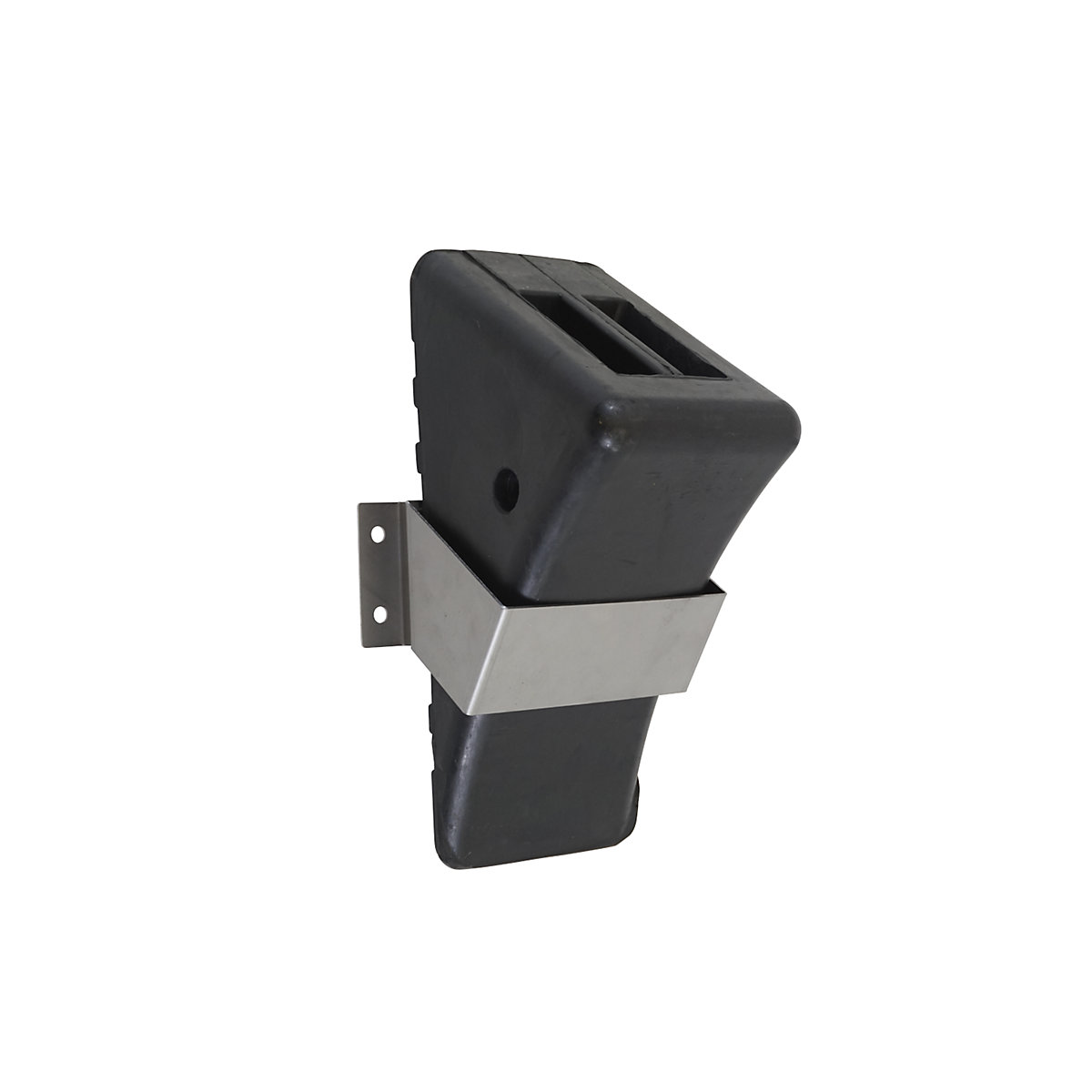 Soporte para zapatas de freno (Imagen del producto 3)-2