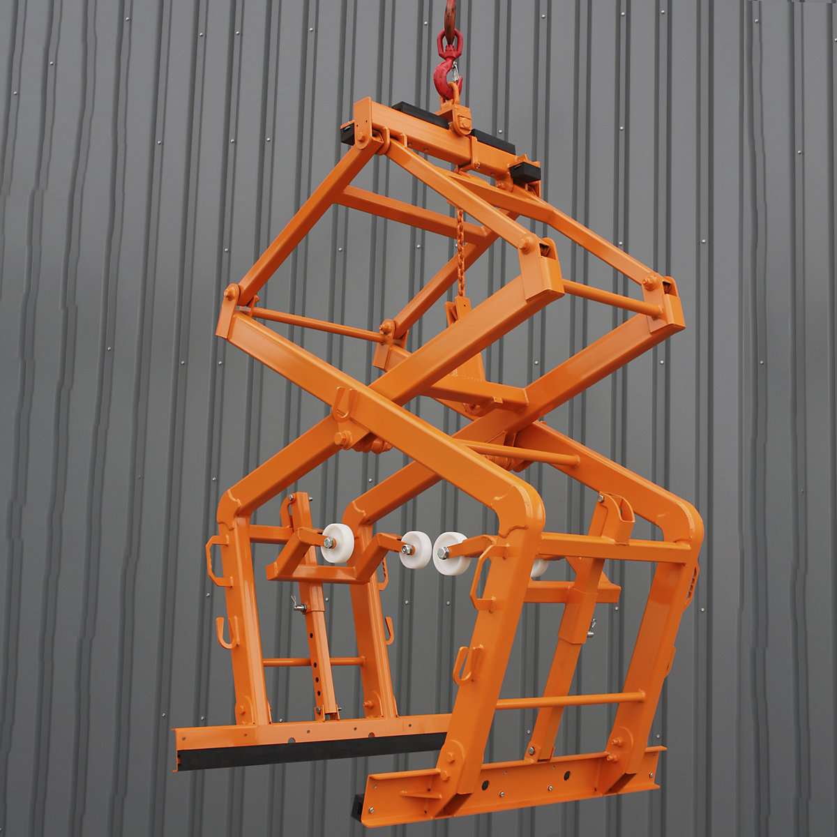 Pinza de tijera – Eichinger (Imagen del producto 11)-10