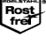 Rostfreier Edelstahl