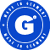 Gmöhling – Made in Germany