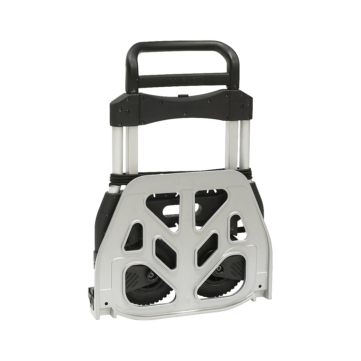 MATADOR Aluminium-Sackkarre, klappbar (Produktabbildung 2)