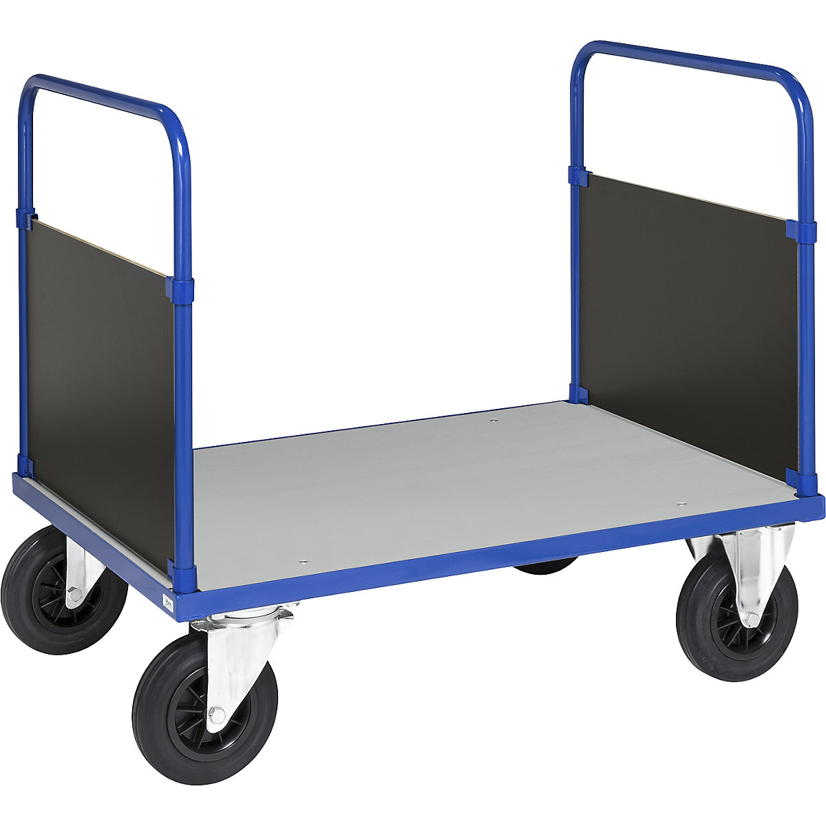 Kongamek Plattformwagen KM431