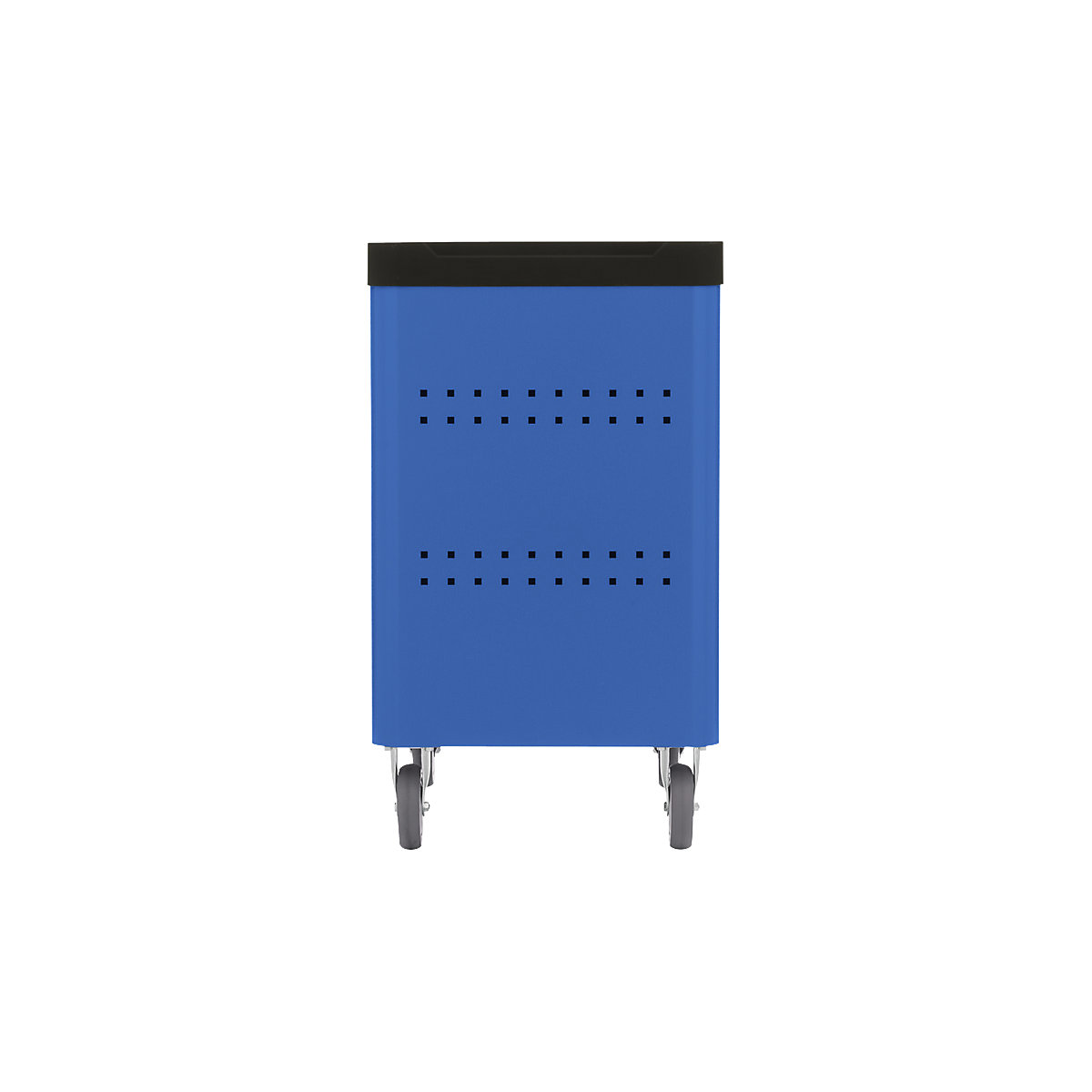 Werkzeugwagen workster smartline GEDORE (Produktabbildung 4)-3