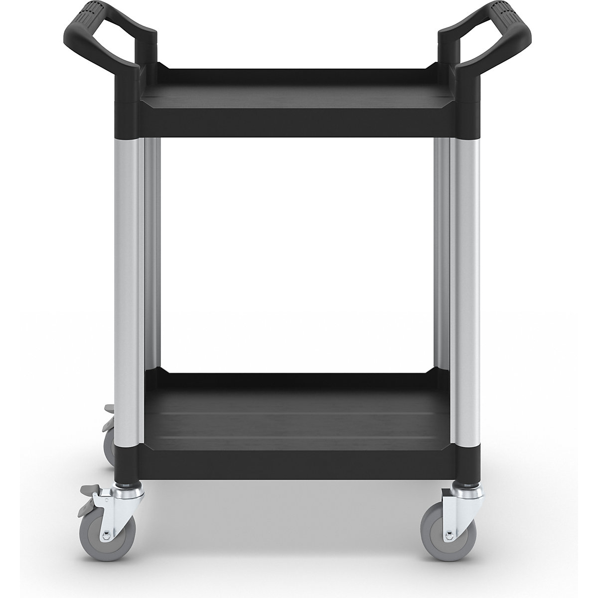 Večnamenski voziček s kovinskimi stenami (Slika izdelka 5)-4