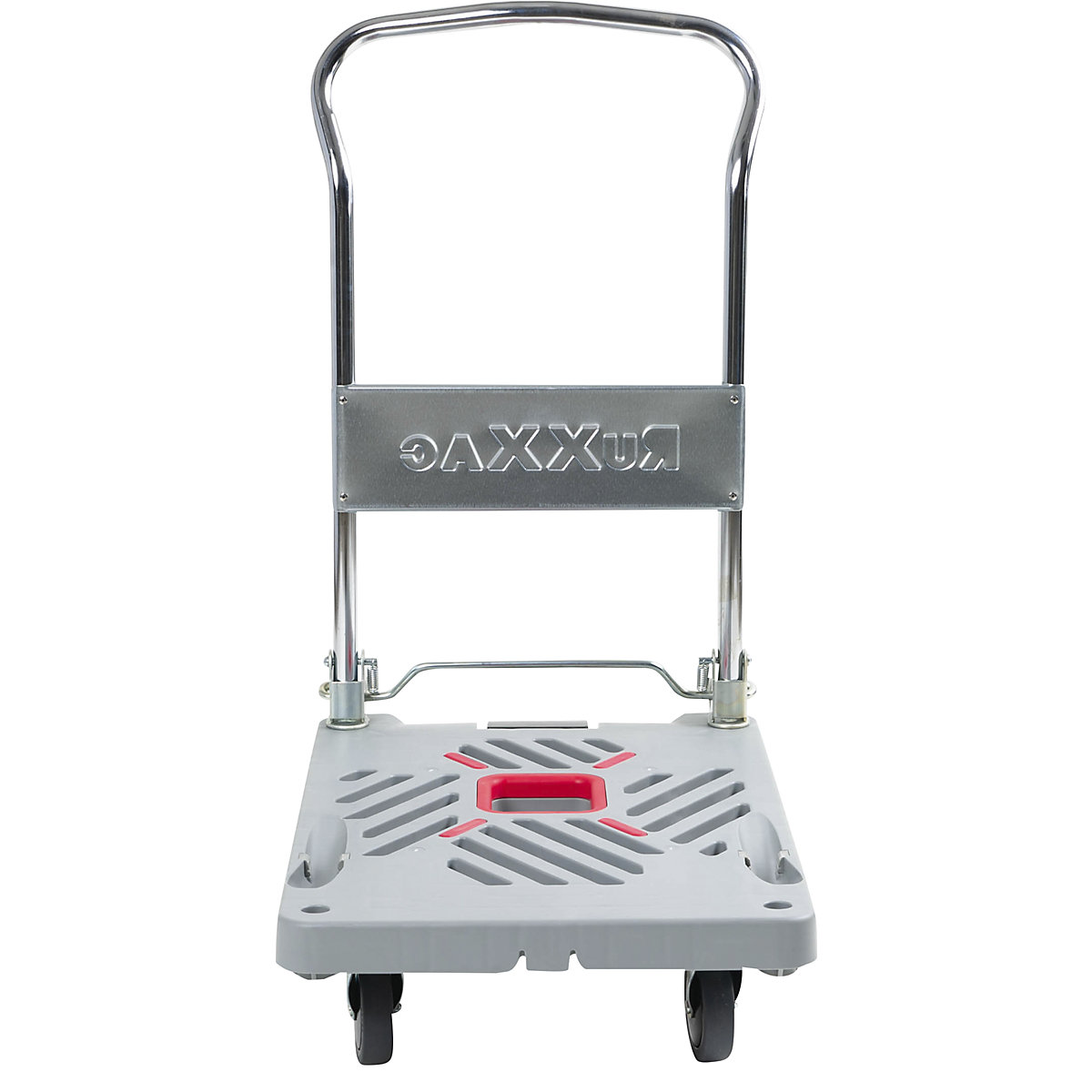 Ploski voziček RuXXac Dandy (Slika izdelka 6)-5