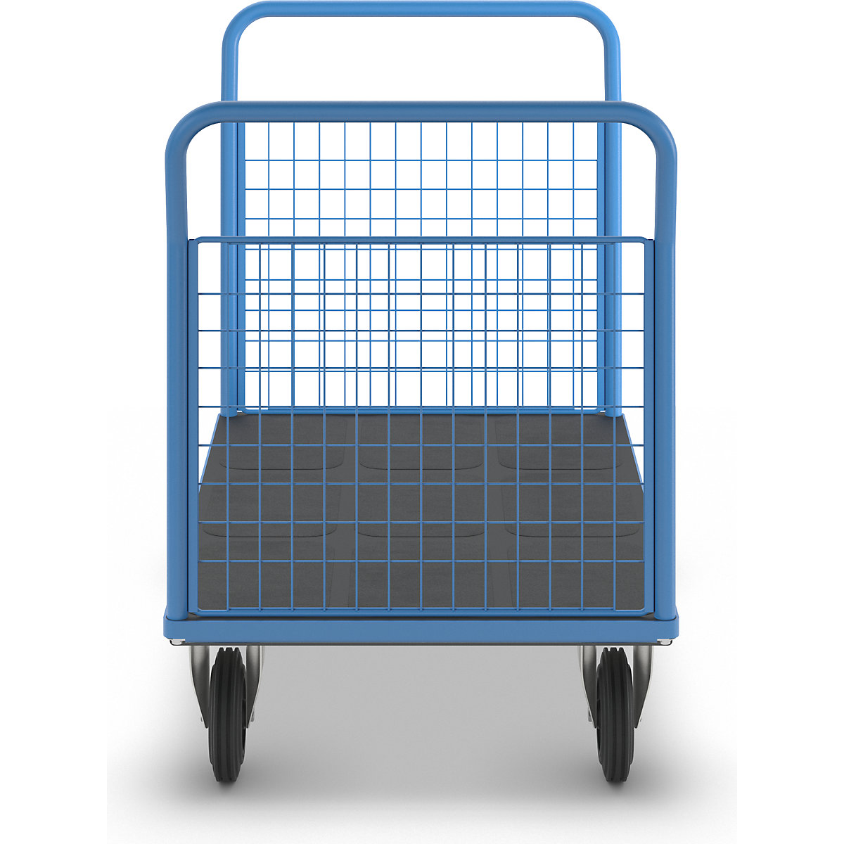 Ploski voziček – eurokraft pro (Slika izdelka 3)-2