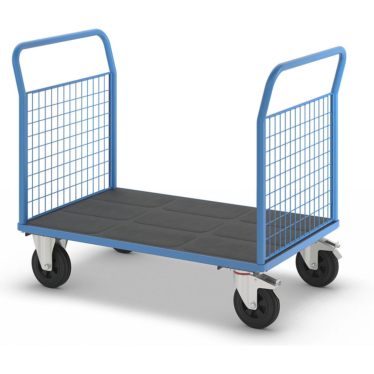 Ploski voziček – eurokraft pro (Slika izdelka 6)-5