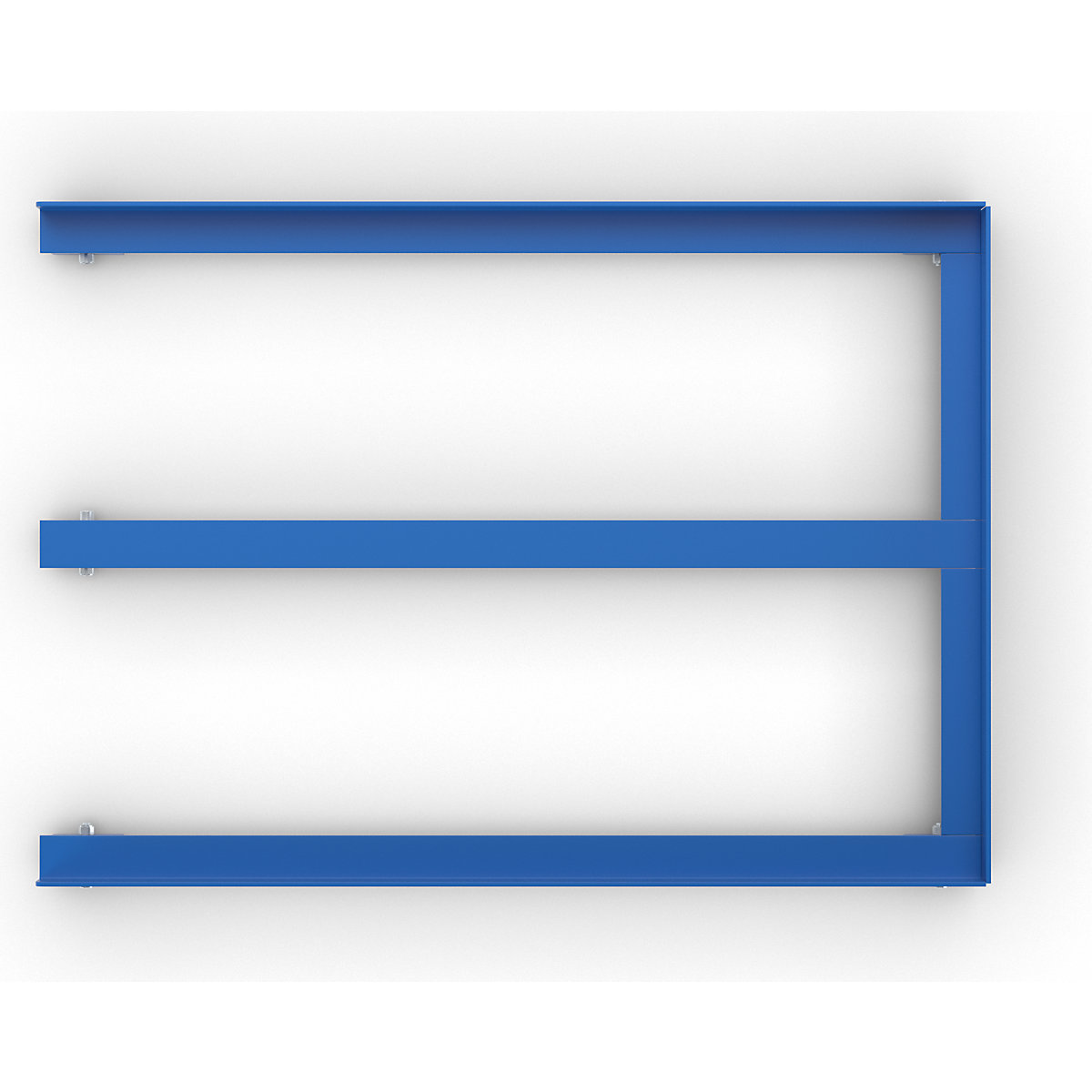 Pomični okvir za palete, oblika E, KM223 – Kongamek (Slika izdelka 6)-5