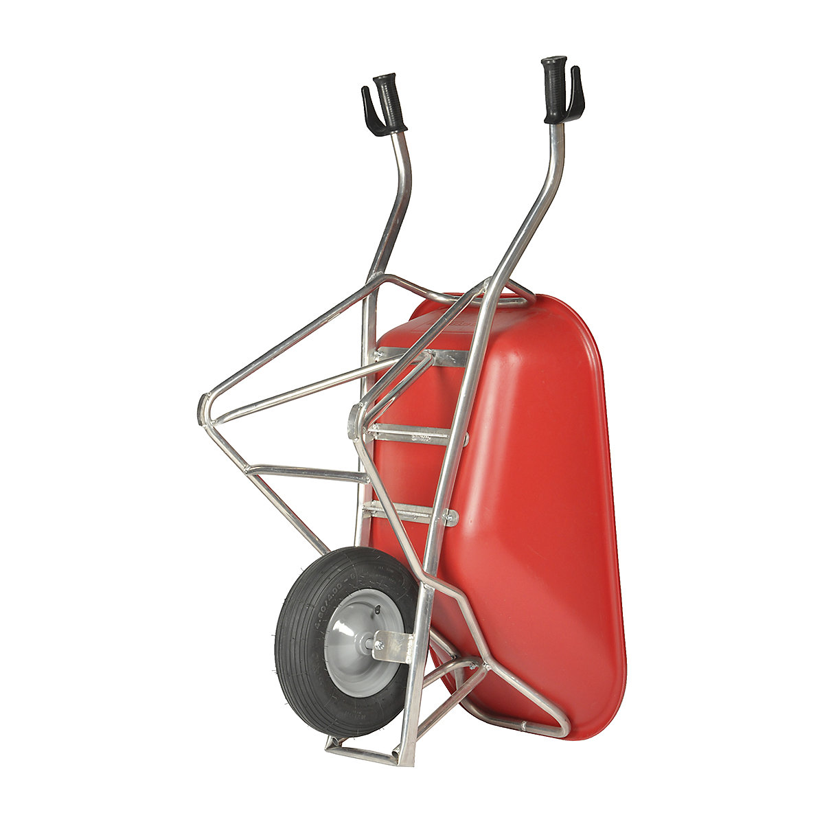 Samokolnica Profi-Max Plus – MATADOR (Slika izdelka 2)-1