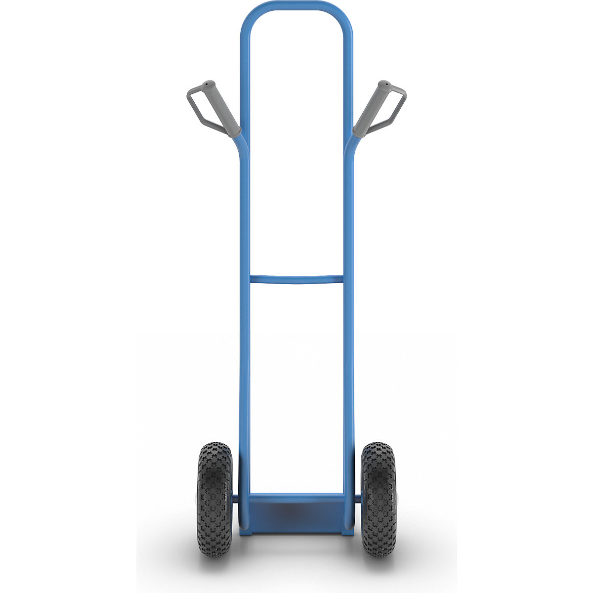Ročni voziček – eurokraft pro (Slika izdelka 7)-6