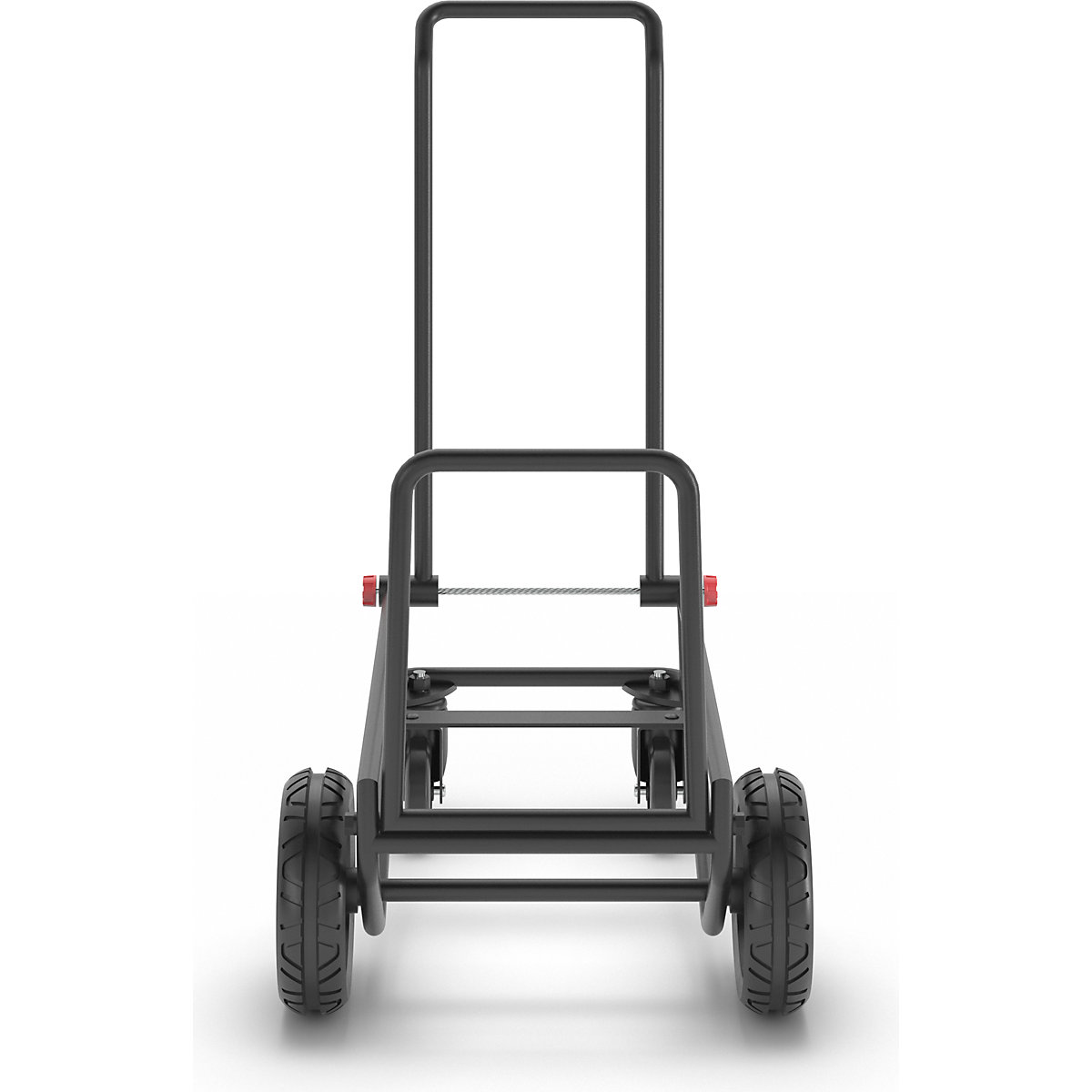 Transportni voziček (Slika izdelka 11)-10