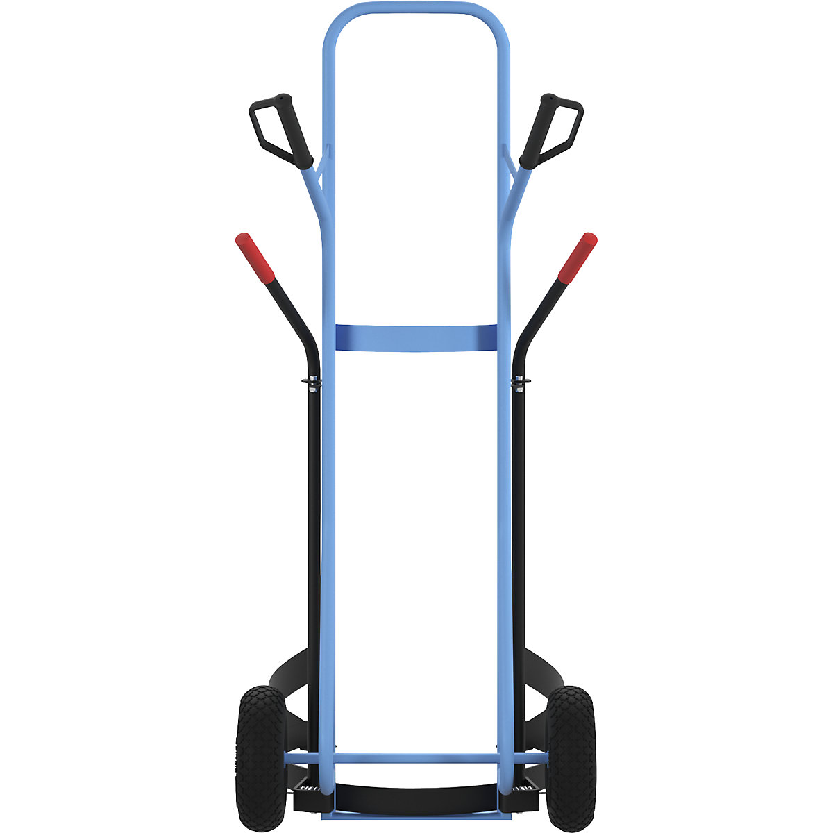 Voziček za pnevmatike – eurokraft pro (Slika izdelka 17)-16