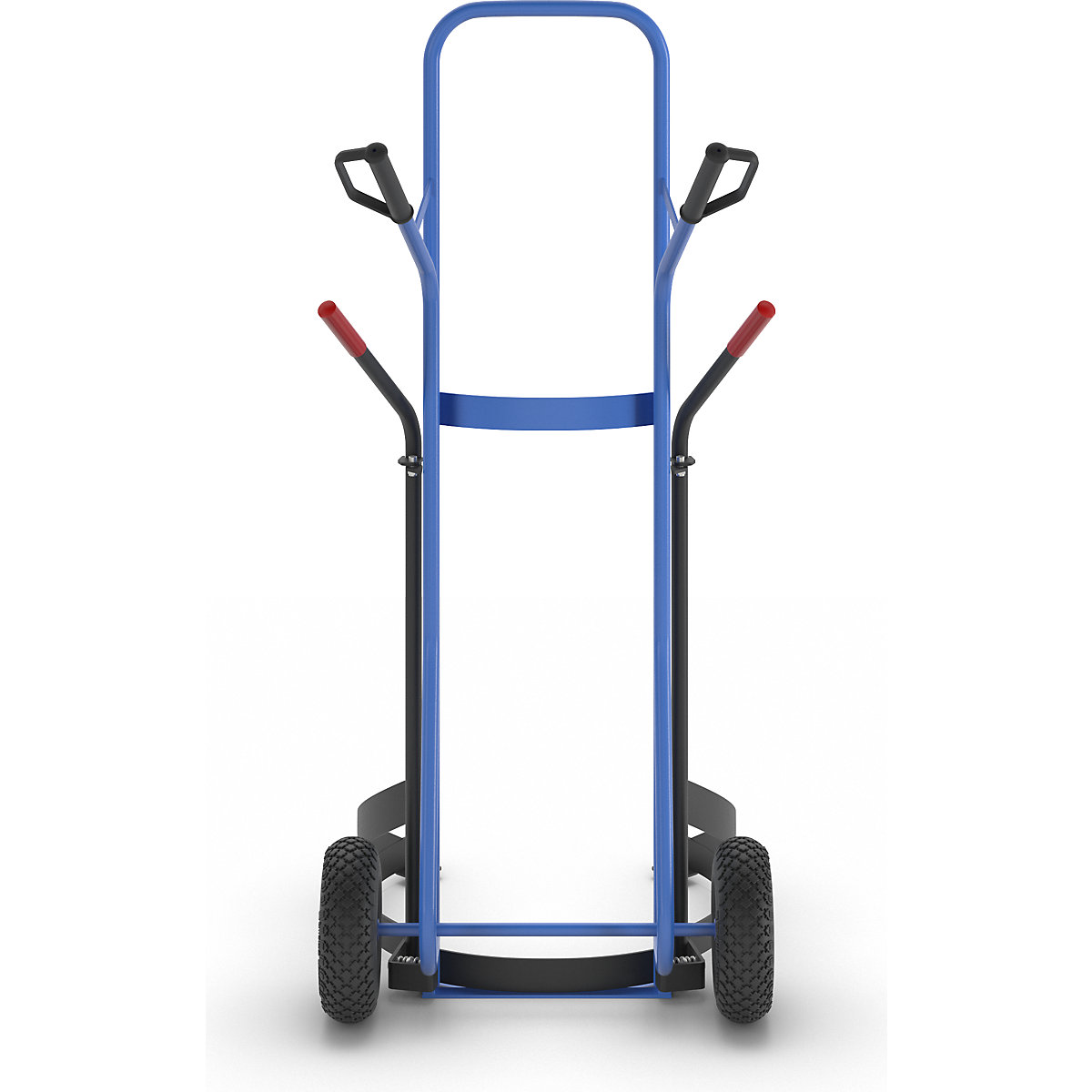 Voziček za pnevmatike – eurokraft pro (Slika izdelka 4)-3