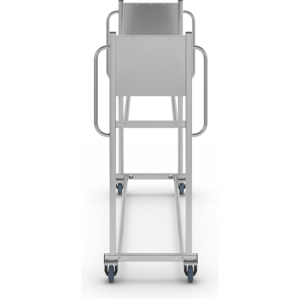 Profesionalna kolica za transport guma – Kongamek (Prikaz proizvoda 6)-5