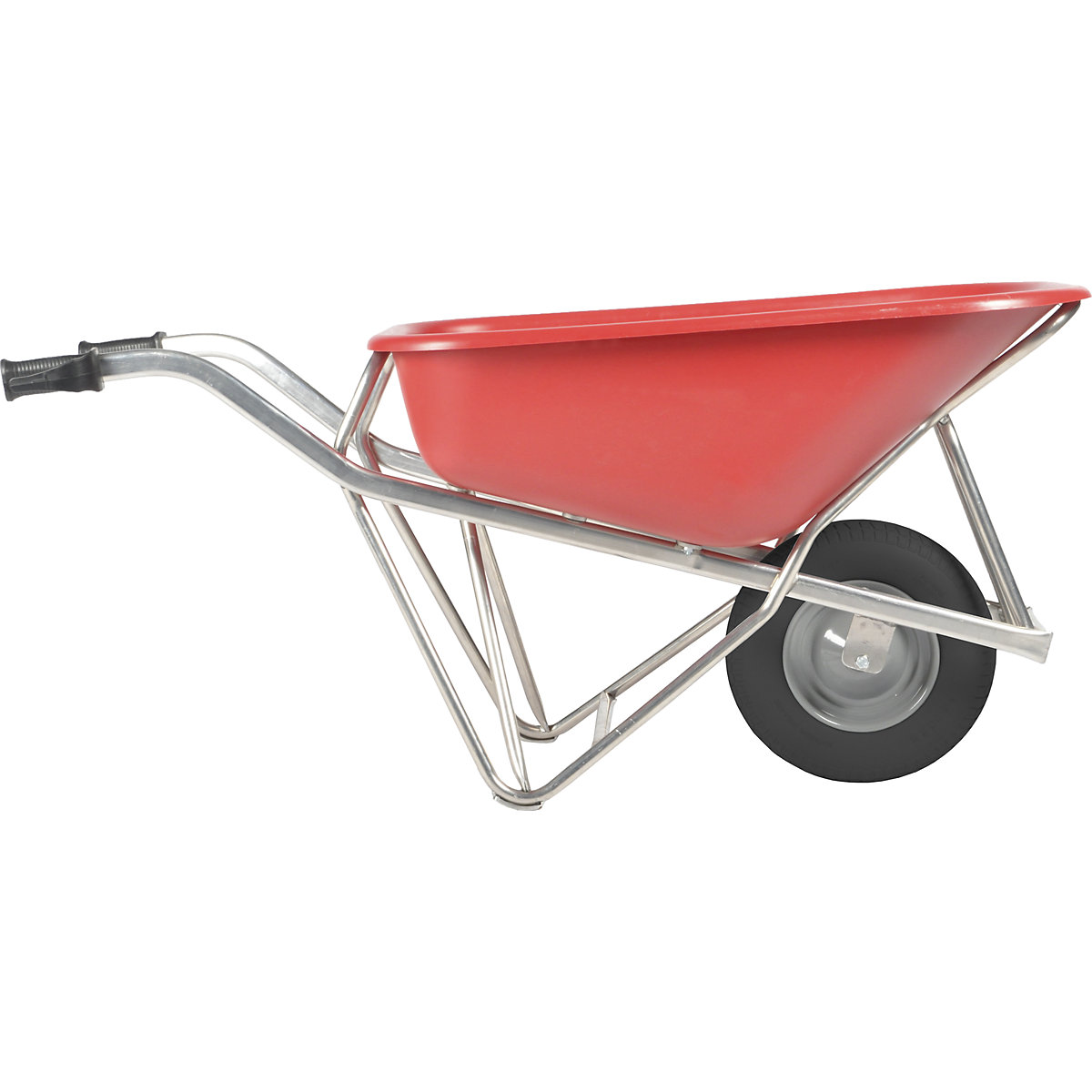 Transportna kolica Profi-Max Plus – MATADOR (Prikaz proizvoda 3)-2