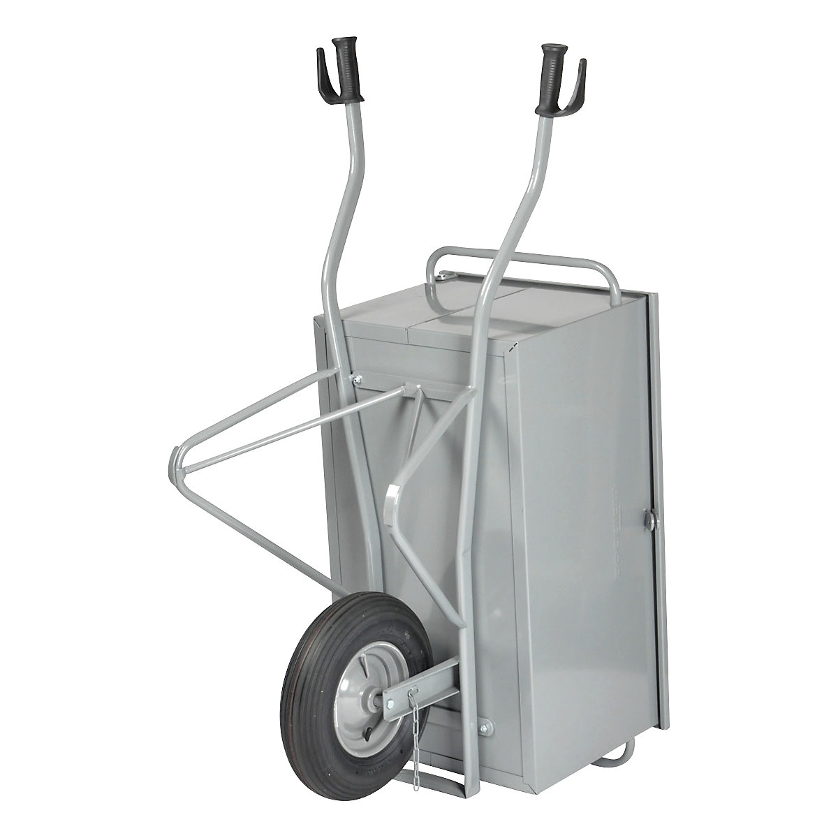 Transportna kolica za alat – MATADOR