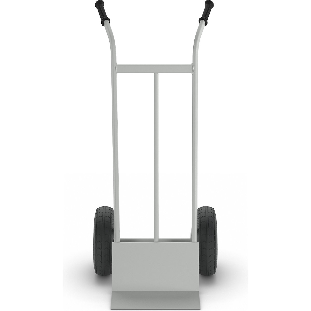 Profesionalna kolica za prijevoz vreća NST100 – MATADOR (Prikaz proizvoda 3)-2