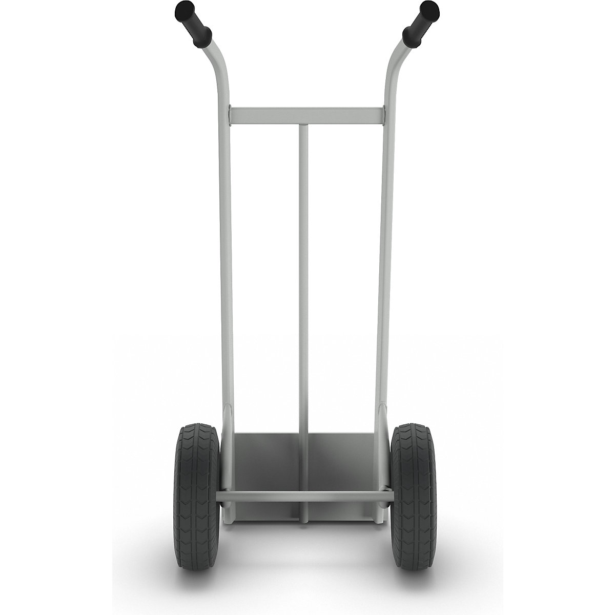 Profesionalna kolica za prijevoz vreća NST100 – MATADOR (Prikaz proizvoda 4)-3