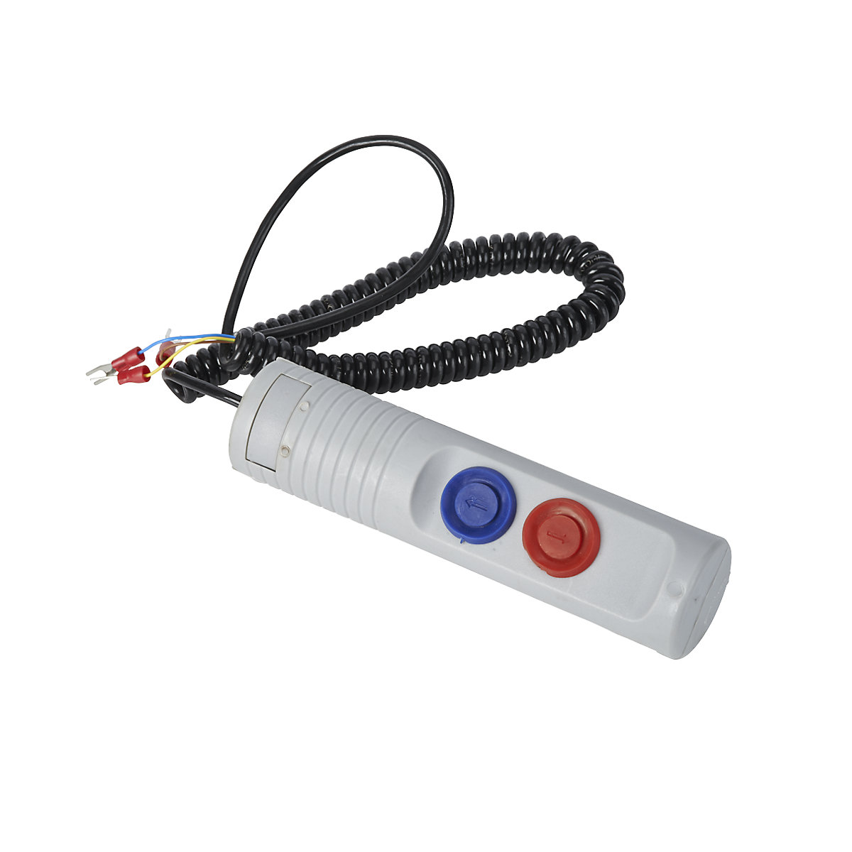 Comando manuale/unità di controllo