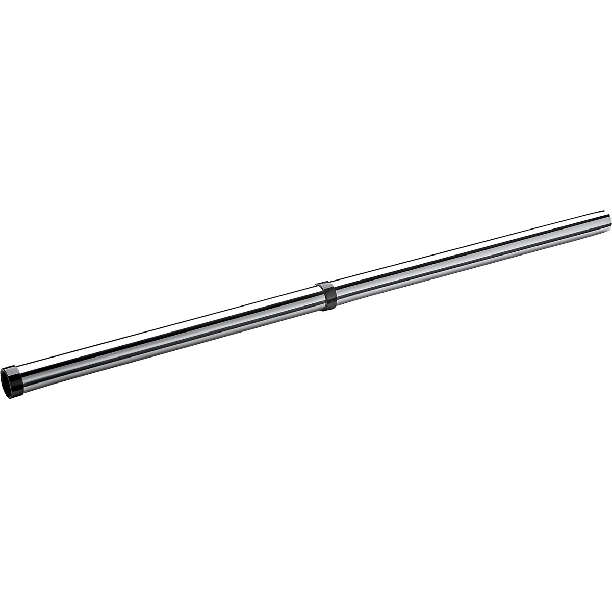 Tubo di aspirazione – Kärcher