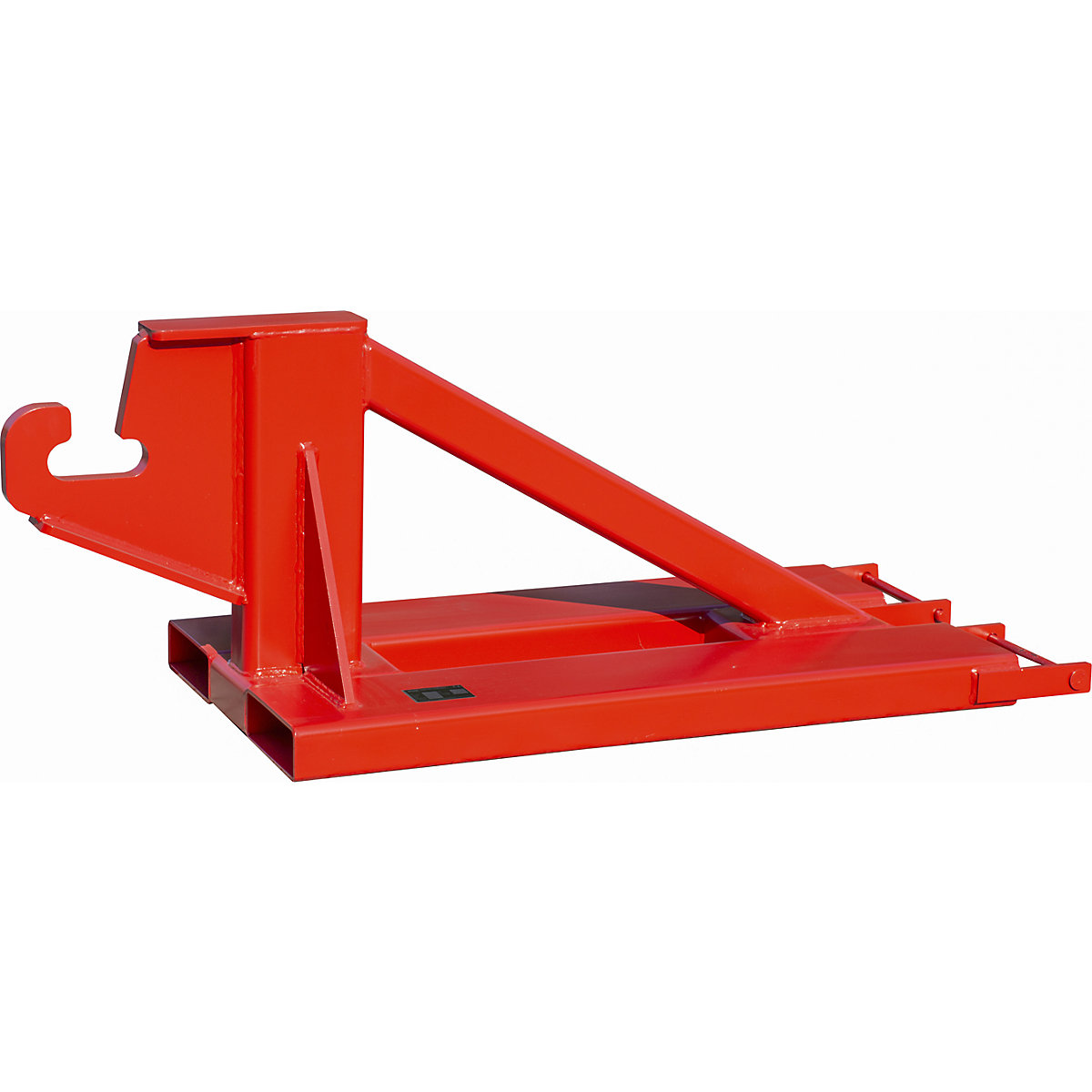 Accessorio per manovre – eurokraft pro (Foto prodotto 2)-1