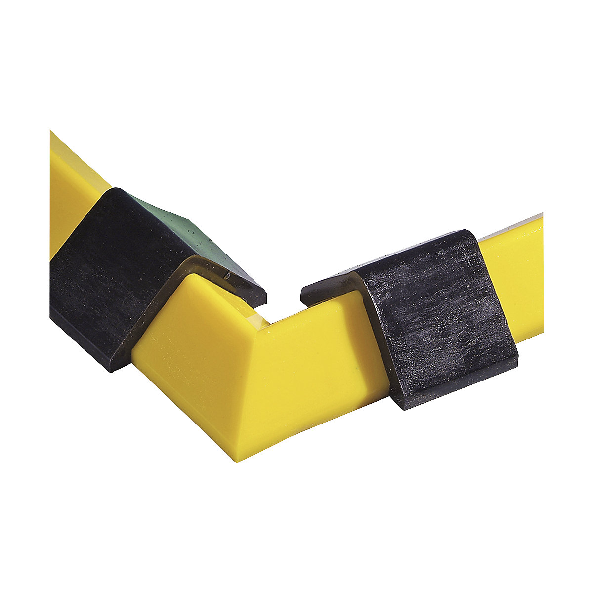 Elemento angolare – PIG (Foto prodotto 2)-1